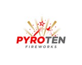 /public/logoimage/1562306195Pyroten 26.jpg